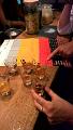 Bild (22)
